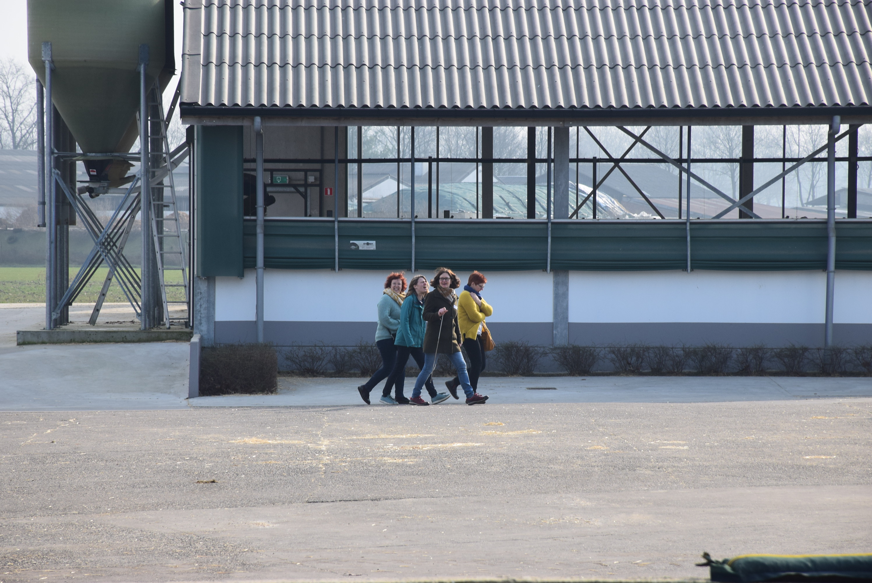 Miniatuurvoorbeeld