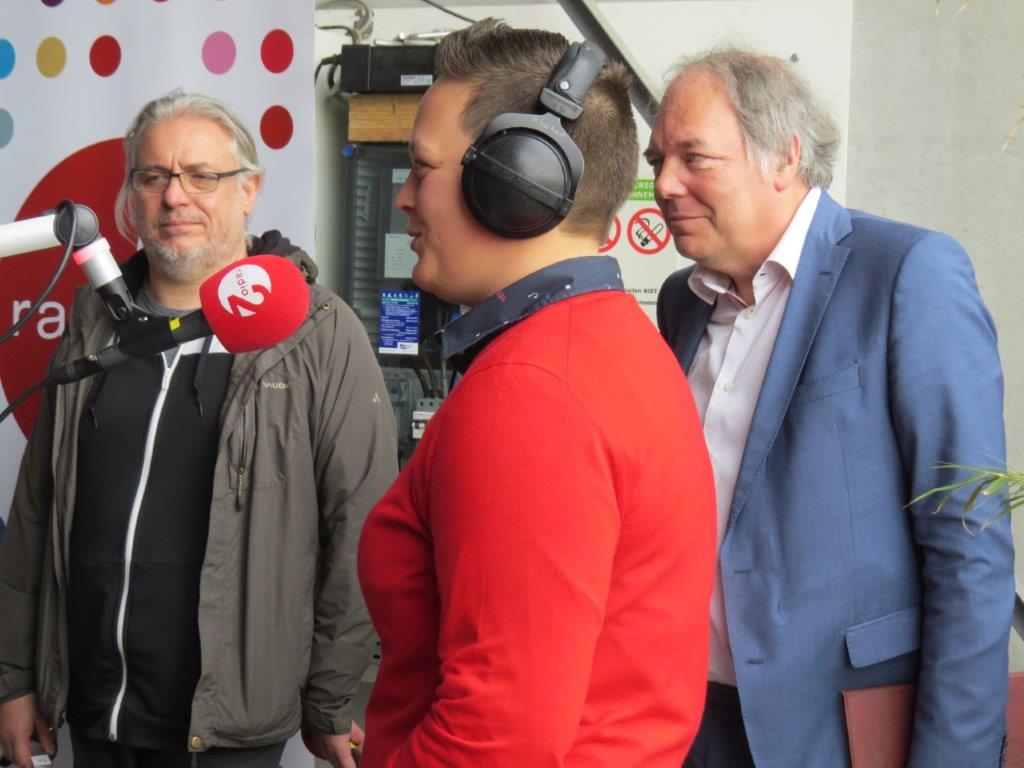 Miniatuurvoorbeeld