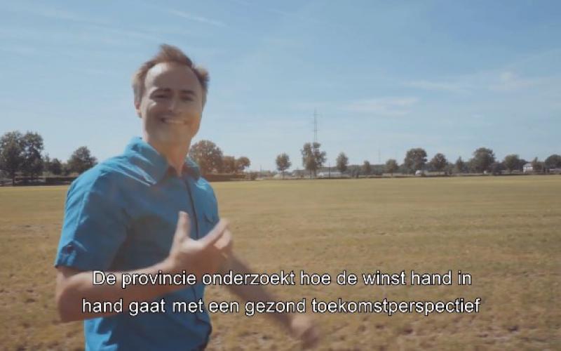 Miniatuurvoorbeeld
