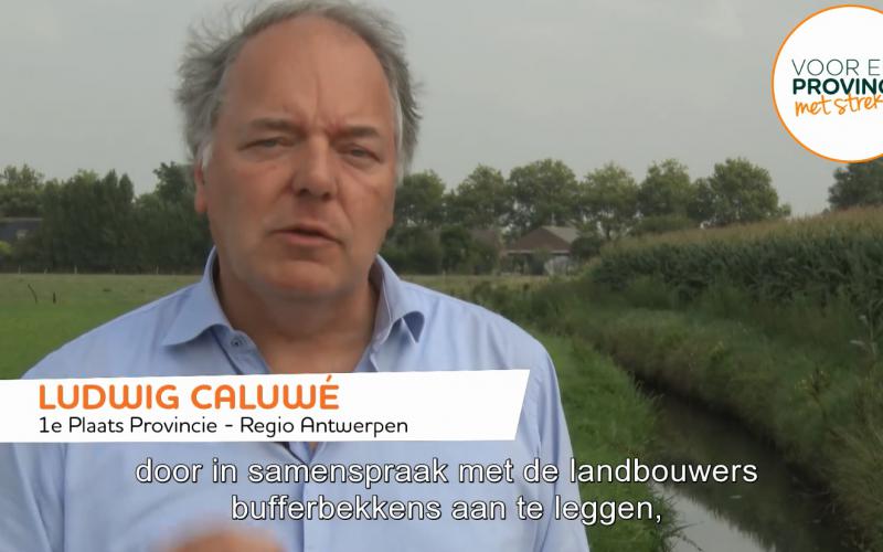 Miniatuurvoorbeeld