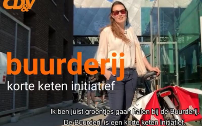 Miniatuurvoorbeeld