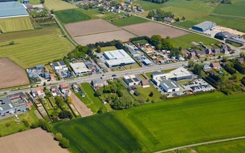Miniatuurvoorbeeld