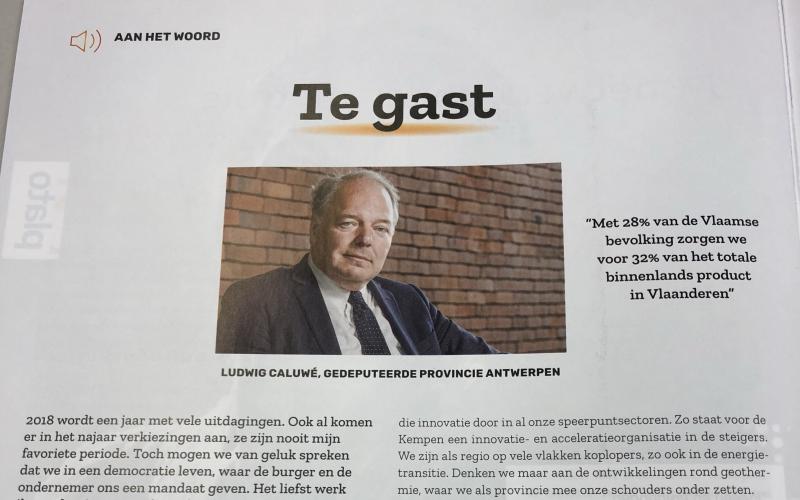 Miniatuurvoorbeeld