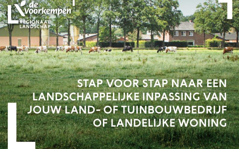 Miniatuurvoorbeeld