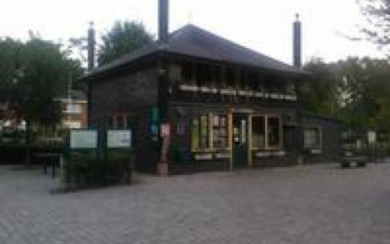 Miniatuurvoorbeeld