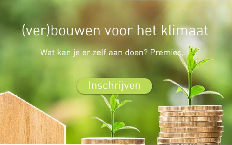 Miniatuurvoorbeeld