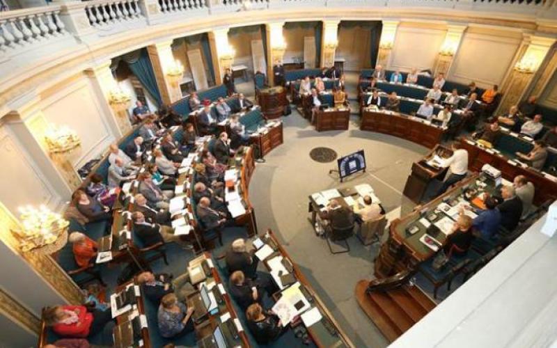 Miniatuurvoorbeeld