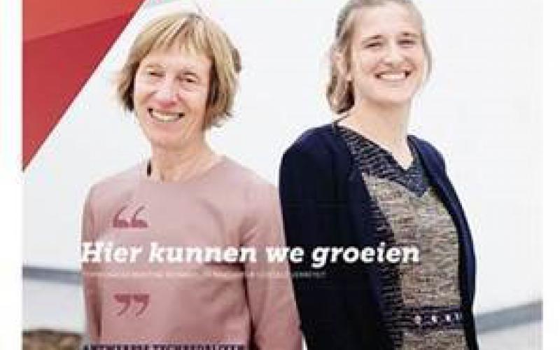 Miniatuurvoorbeeld
