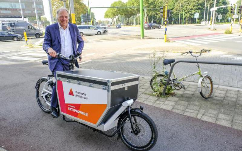 Miniatuurvoorbeeld