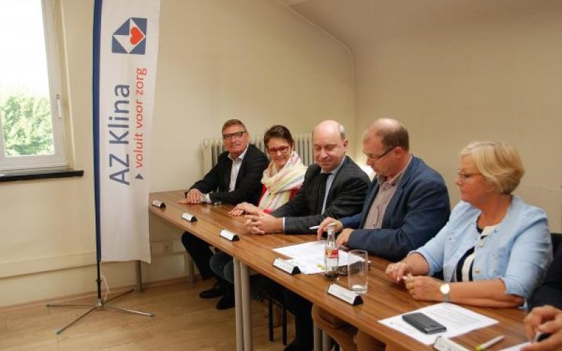 Miniatuurvoorbeeld