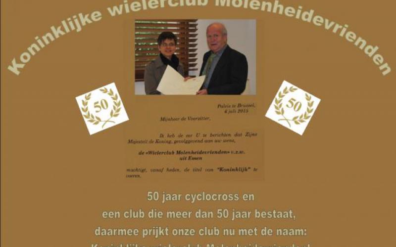 Miniatuurvoorbeeld