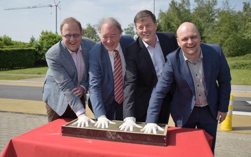 Miniatuurvoorbeeld