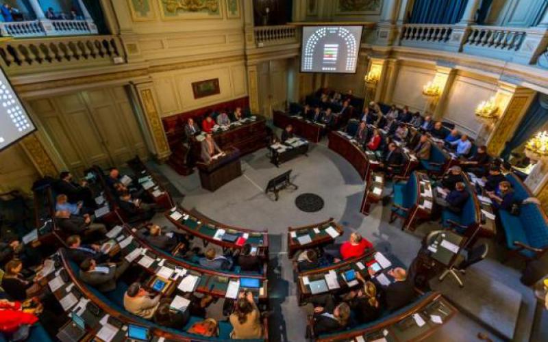Miniatuurvoorbeeld