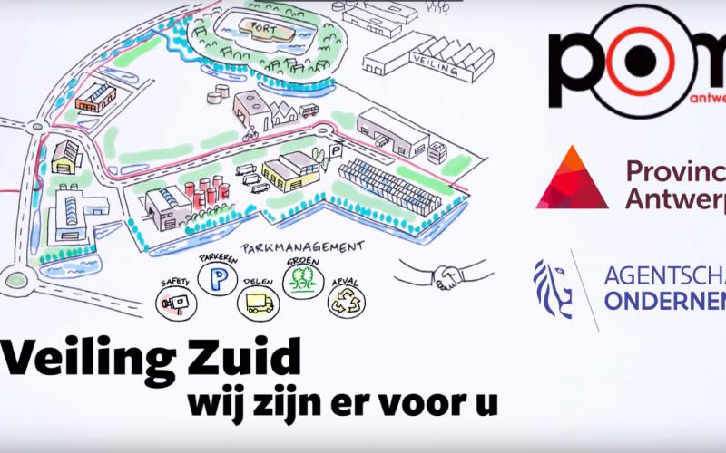 Miniatuurvoorbeeld