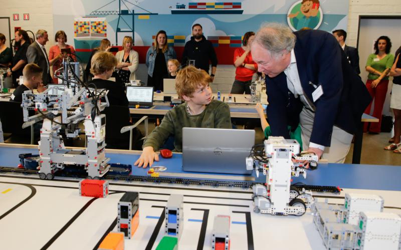 Miniatuurvoorbeeld