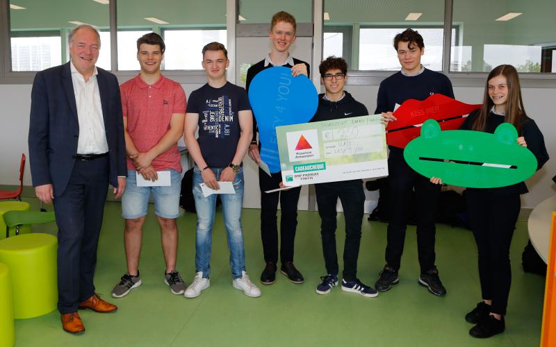 Miniatuurvoorbeeld