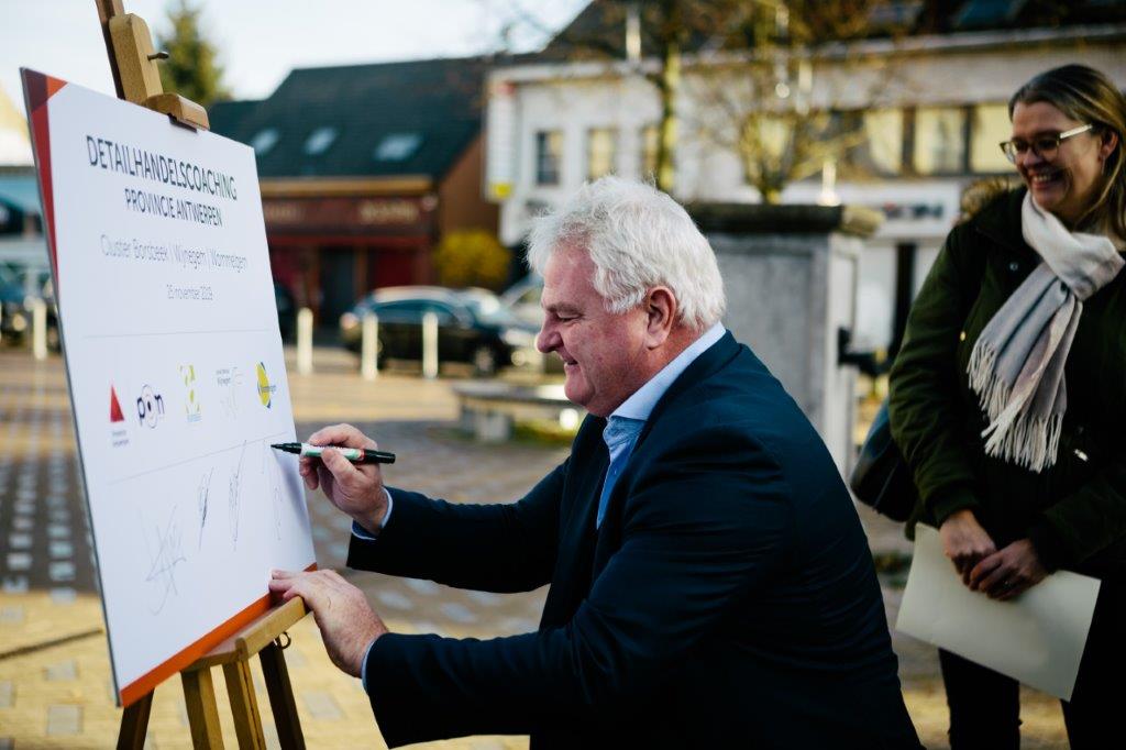 Miniatuurvoorbeeld